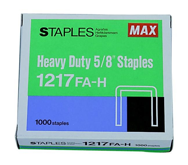 GRAPES MAX 1217FA-H | 9556781414204 | Llibreria La Gralla | Librería online de Granollers