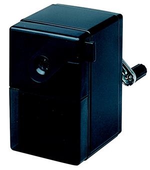 AFILALLAPIS AMB ABRAÇADERA | CARCP80 | Llibreria La Gralla | Librería online de Granollers