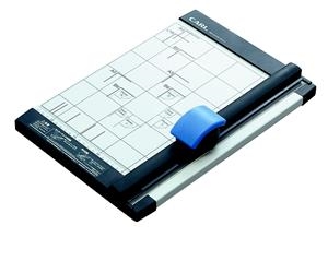 CISALLA DISC CIRCULAR 10 FULLES | CARDC212 | Llibreria La Gralla | Librería online de Granollers