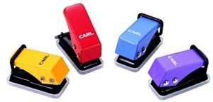 TALADRADOR 1 FORAT | CARN12 | Llibreria La Gralla | Librería online de Granollers