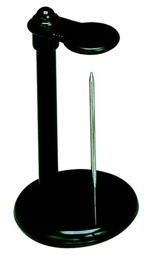 PUNXO CARL PAPERS- DOCUMENTS | CARN25 | Llibreria La Gralla | Librería online de Granollers