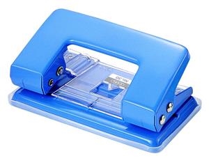 TALADRADORA N30 CARL COLORS | CARN30 | Llibreria La Gralla | Librería online de Granollers