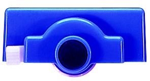 SET 1 CUCHILLA CORTE CARL DC90 | 4971760983123 | Llibreria La Gralla | Librería online de Granollers