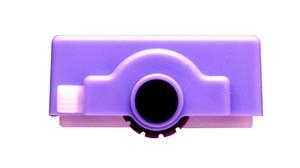 SET 1 CUCHILLA CORTE CARL DC90 | 4971760983147 | Llibreria La Gralla | Librería online de Granollers