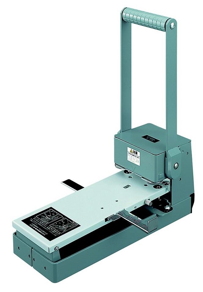 TALADRADORA METAL.LICA CARL Nº120 145 FULLS | 4971760140700 | Llibreria La Gralla | Librería online de Granollers