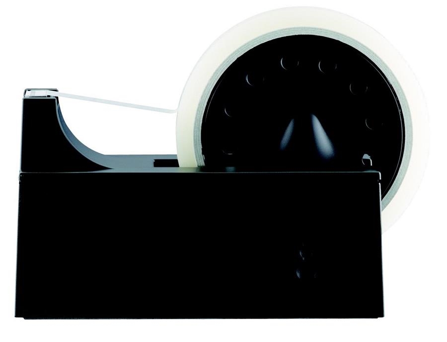 PORTA CELO CARL BUNGU RYODO NEGRE | 4971760126315 | CARBR01 | Llibreria La Gralla | Llibreria online de Granollers