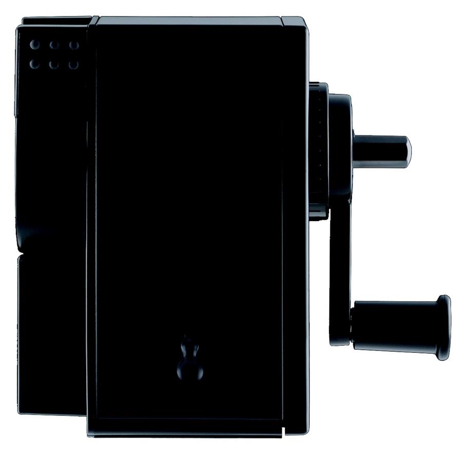 AFILALLAPIS MANUAL CARL BUNGU RYODO NEGRE | 4971760126353 | CARBR05 | Llibreria La Gralla | Librería online de Granollers