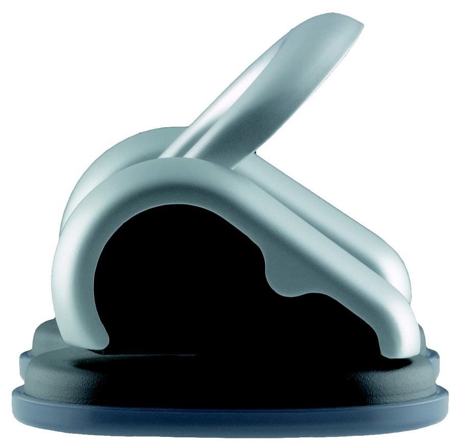 TALADRADORA CARL BUNGU RYODO NEGRA | 4971760126360 | CARBR06 | Llibreria La Gralla | Llibreria online de Granollers