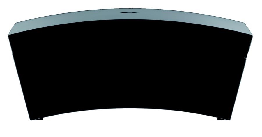 PORTATARJETES CARL BUNGU RYODO NEGRE | 4971760126322 | CARBR02 | Llibreria La Gralla | Llibreria online de Granollers