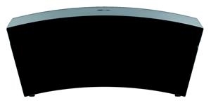 PORTATARJETES CARL BUNGU RYODO NEGRE | 4971760126322 | CARBR02 | Llibreria La Gralla | Librería online de Granollers