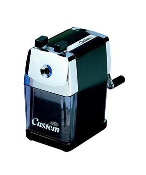 AFILALLAPIS AMB ABRAÇADERA | 4971760100124 | CARCC2000 | Llibreria La Gralla | Librería online de Granollers