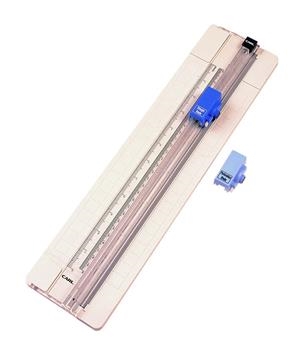 CISALLA CARL DISC CIRCULAR  | 4971760951894 | CARDC100 | Llibreria La Gralla | Librería online de Granollers