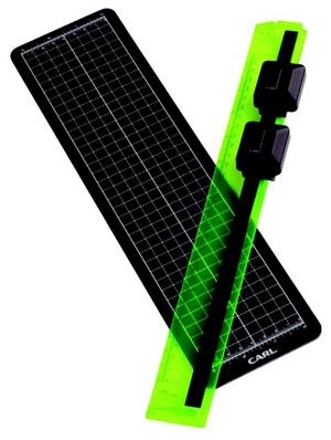 CISALLA CARL DISC CIRCULAR | 4971760951931 | Llibreria La Gralla | Librería online de Granollers