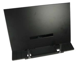 ***FARISTOL NOGUERA&VINTRO METAL.LIC PETIT NEGRE 2012 | 8428322984587 | NOGAT705 | Llibreria La Gralla | Librería online de Granollers