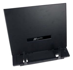 ***FARISTOL NOGUERA&VINTRO METAL.LIC NEGRE 2012 | 8428322984594 | NOGAT706 | Llibreria La Gralla | Librería online de Granollers