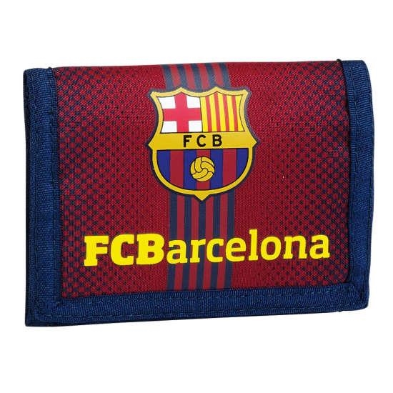 ***CARTERA FC BARCELONA 2013 | 8412688153725 | NOGBI32036 | Llibreria La Gralla | Librería online de Granollers