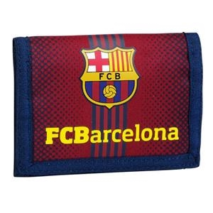 ***CARTERA FC BARCELONA 2013 | 8412688153725 | NOGBI32036 | Llibreria La Gralla | Llibreria online de Granollers