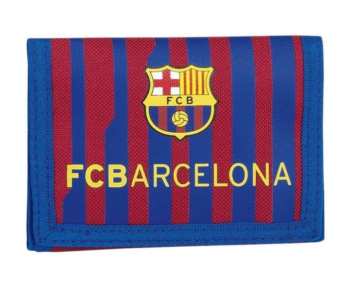 ***CARTERA BARÇA 2012 | 8412688131778 | NOG811225036 | Llibreria La Gralla | Llibreria online de Granollers