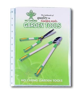 FUNDES REMOVIBLES 16 T | FOL237 | Llibreria La Gralla | Llibreria online de Granollers