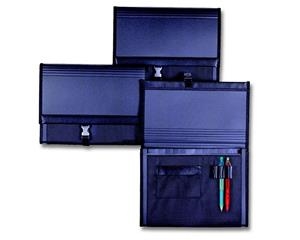 PORTADOCUMENTS FOLDERMATE ACORDIO 132 | 4718724132216 | FOL132 | Llibreria La Gralla | Llibreria online de Granollers