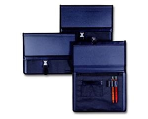 PORTADOCUMENTS FOLDERMATE BOSSA 764 | 4718724764219 | FOL764 | Llibreria La Gralla | Llibreria online de Granollers