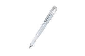 ROLLER PENTEL K230 BLANC | PENK230 | Llibreria La Gralla | Librería online de Granollers