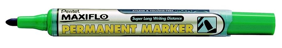 ***RETOLADOR NLF PERM.TARONJA P.RODONA | PENNLF50O | Llibreria La Gralla | Llibreria online de Granollers