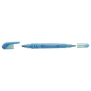 MARCADOR E-LINE 2 BLAU | 4902506198969 | PENSLW10S | Llibreria La Gralla | Llibreria online de Granollers