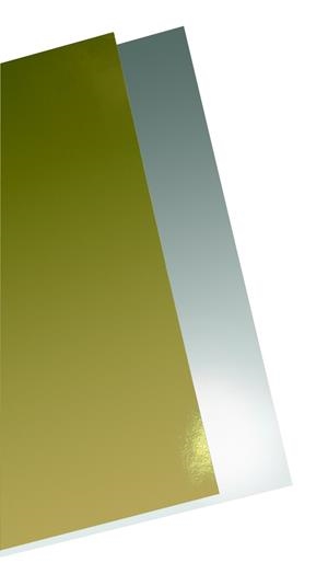 CARTOLINA METALICA OR 50X65 | GUA0402372 | GUA0402372 | Llibreria La Gralla | Llibreria online de Granollers