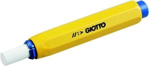 PORTAGUIXOS GIOTTO | 8000825692208 | GIO692300 | Llibreria La Gralla | Llibreria online de Granollers