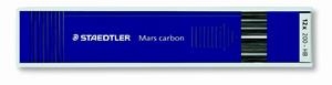 MINES 2MM STAEDTLER HB | STD200HB | STD200HB | Llibreria La Gralla | Llibreria online de Granollers