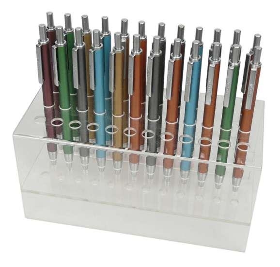 ***BOLIGRAF MINI AGENDA PEARL  | NOGBO1015 | NOGBO1015 | Llibreria La Gralla | Llibreria online de Granollers