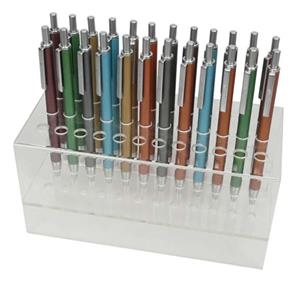 ***BOLIGRAF MINI AGENDA PEARL  | NOGBO1015 | NOGBO1015 | Llibreria La Gralla | Llibreria online de Granollers