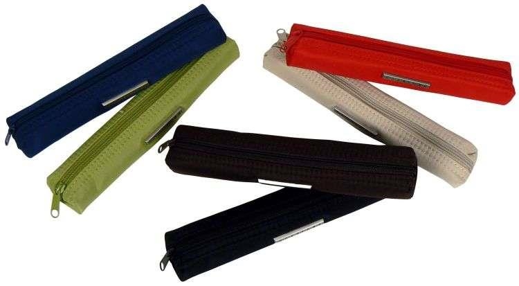 ***PORTATOT GABBIANO MINI COLORS | BOV4371 | NOGBO4371 | Llibreria La Gralla | Llibreria online de Granollers