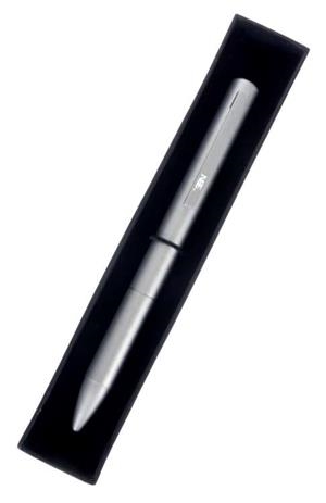 ***BOLIGRAF GBBN CROMAT 2012 | 8428322984525 | NOGBO5081 | Llibreria La Gralla | Llibreria online de Granollers