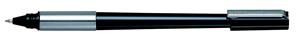 ***BOLIGRAF PENTEL LINE STYLE | 3474371708068 | PENBK708PC | Llibreria La Gralla | Llibreria online de Granollers