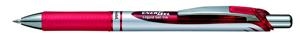 ***ROLLER PENTEL ENERGEL 07 VERMELL | 4902506070968 | PENBL77B | Llibreria La Gralla | Llibreria online de Granollers
