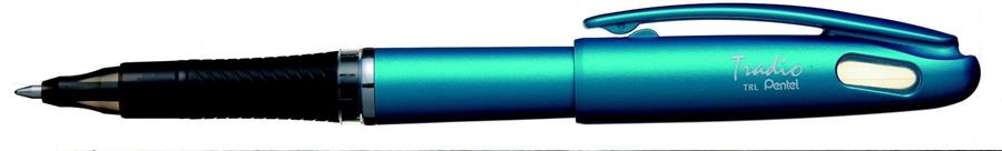 ***ROLLER TRADIO COLORS | 3474371910157 | PENTRL | Llibreria La Gralla | Librería online de Granollers