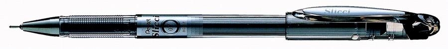 ***ROLLER METALIC SLICCI COLORS | 4902506078292 | PENBG207 | Llibreria La Gralla | Librería online de Granollers