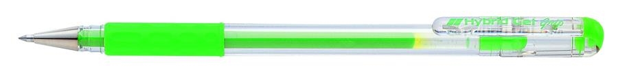 ***PACK 6 RETOLADORS GEL FLUORESCENTS | 5011433129362 | Llibreria La Gralla | Librería online de Granollers