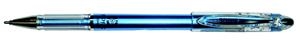 ***ROLLER PENTEL SLICCI BLAU METALL | 884851000644 | PENBG208MCX | Llibreria La Gralla | Librería online de Granollers
