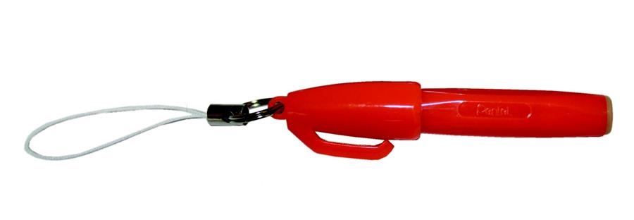 ***BOLIGRAF MINI PEN COLORS | 884851002020 | Llibreria La Gralla | Librería online de Granollers