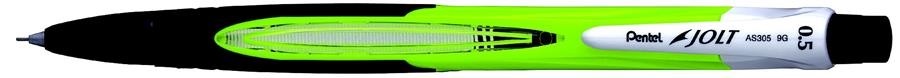 ***PORTAMINES PENTEL JOLT 0.7 COLORS | 884851001009 | PEN1PE03POR049 | Llibreria La Gralla | Librería online de Granollers
