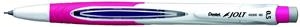 ***PORTAMINES PENTEL JOLT 0.5 COLORS | 884851001146 | PEN1PE03POR048 | Llibreria La Gralla | Librería online de Granollers