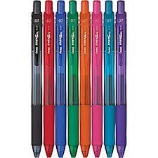 ROLLER ENERGEL X NEGRE | 884851006745 | Llibreria La Gralla | Librería online de Granollers