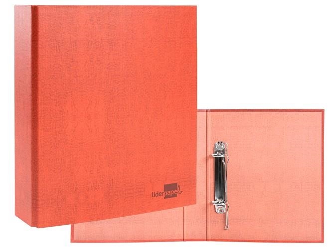 CARPESA CUIR 1/4 2 AN MIXTES 25 | 8423473252455 | LIDF542 | Llibreria La Gralla | Llibreria online de Granollers