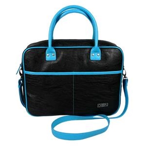 ***BOSSA BANDOLERA GBBN TURQUESA 2012 | 8428322001352 | NOGBO12692T | Llibreria La Gralla | Llibreria online de Granollers