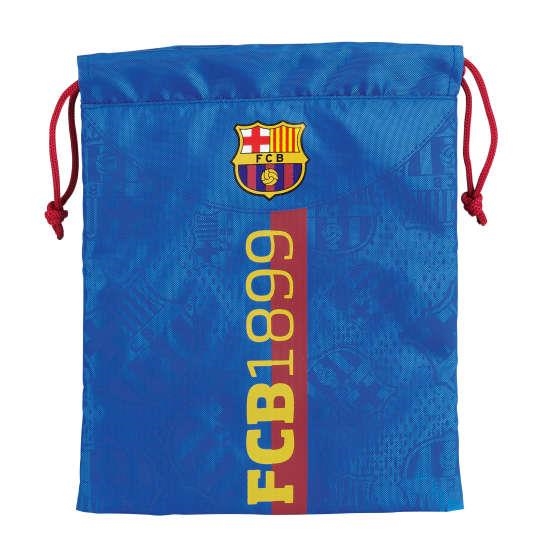 ***BOSSA BERENAR BARÇA FCB 1899 BLAVA 2012 | 8412688144341 | NOGBO43237 | Llibreria La Gralla | Llibreria online de Granollers