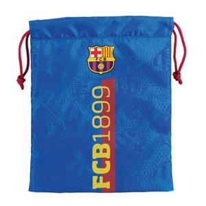 ***BOSSA BERENAR BARÇA FCB 1899 BLAVA 2012 | 8412688144341 | NOGBO43237 | Llibreria La Gralla | Llibreria online de Granollers