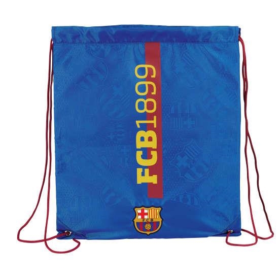 BOSSA NANÇA BARÇA FCB 1899 BLAVA 2012 | 8412688146635 | NOGBO27296 | Llibreria La Gralla | Llibreria online de Granollers